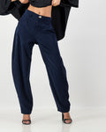 Dali Pants • Navy