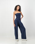Camille Jumpsuit